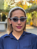 عینک آفتابی زنانه فندی Fendi
