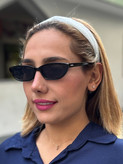 عینک آفتابی زنانه سلین KL01