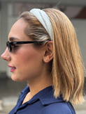 عینک آفتابی زنانه سلین KL01