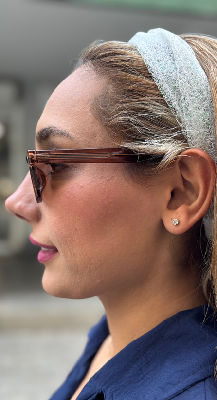 عینک آفتابی UNISEX مستر مانکی ۶۰۱۶