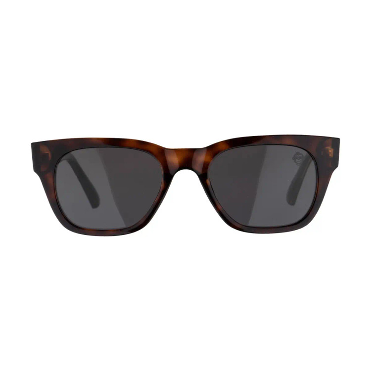عینک آفتابی UNISEX مسترمانکی KG2527
