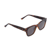 عینک آفتابی UNISEX مسترمانکی KG2527