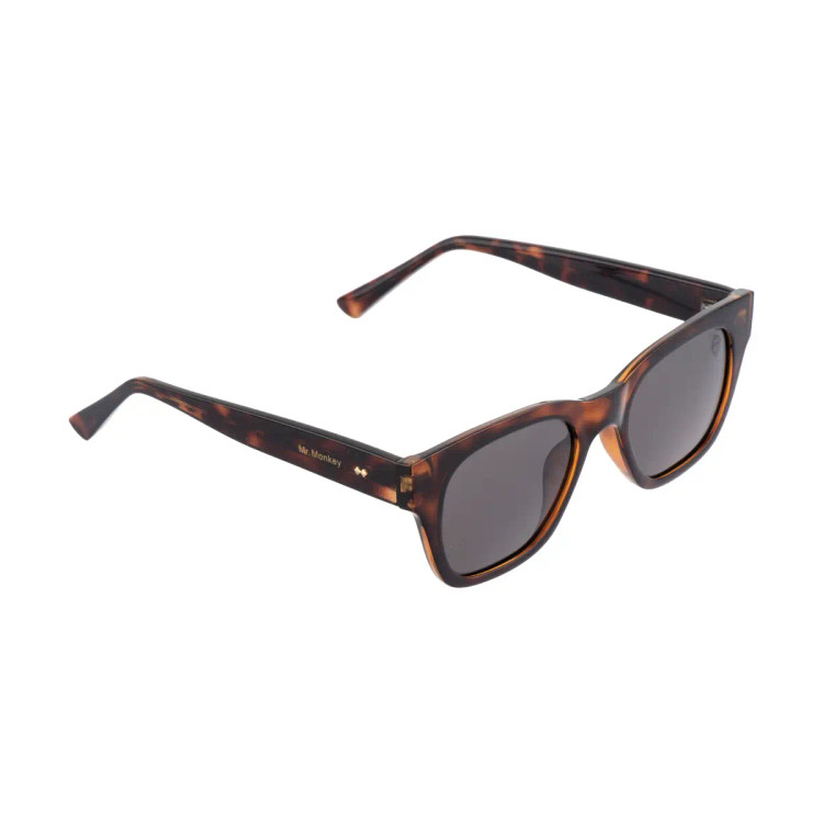 عینک آفتابی UNISEX مسترمانکی KG2527