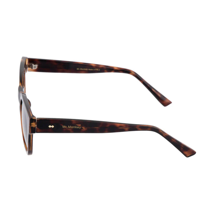 عینک آفتابی UNISEX مسترمانکی KG2527