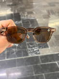 عینک آفتابی UNISEX مستر مانکی ۶۰۱۶