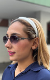 عینک آفتابی celine WH4074