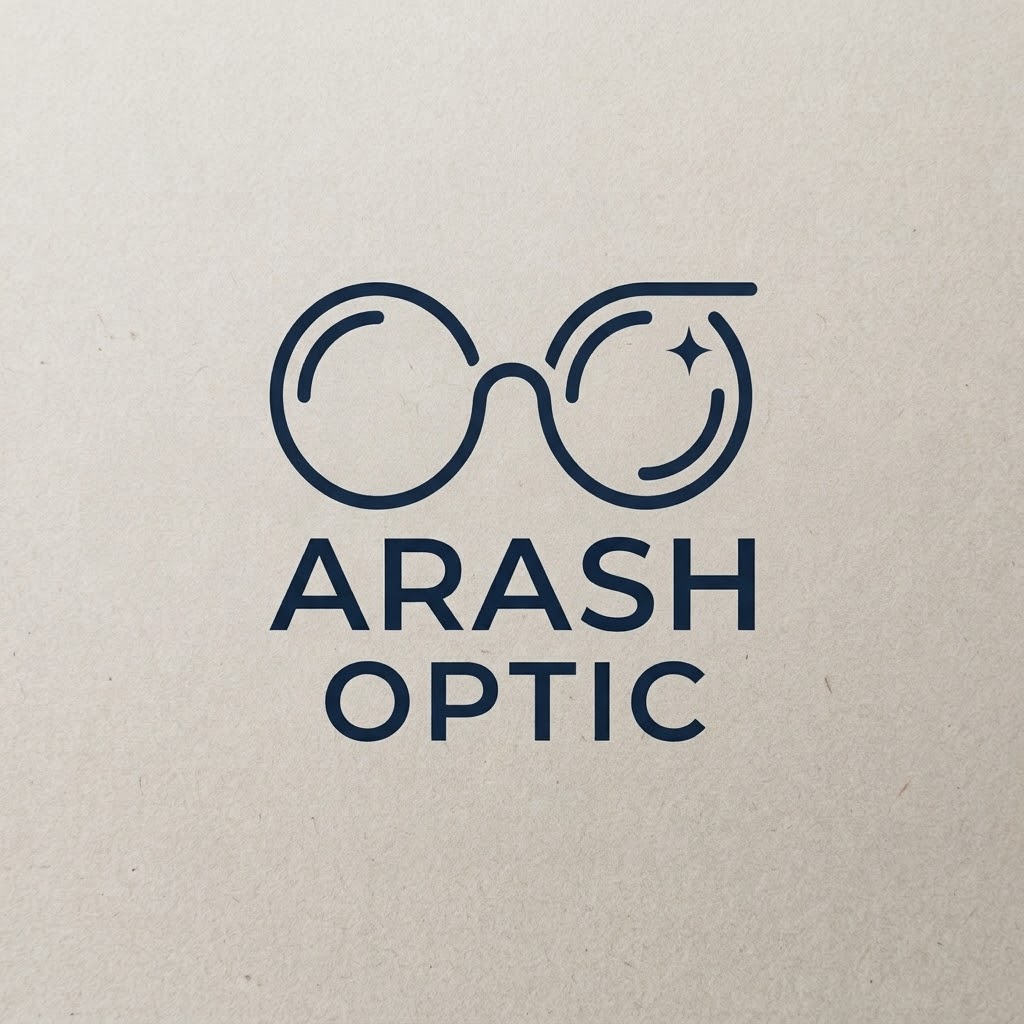 Arashoptic